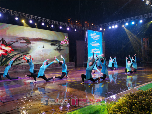 微信图片_20190429092112.jpg 微信图片_20190429092112.jpg