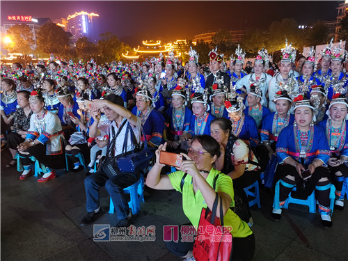 微信图片_201904290921121.jpg 微信图片_201904290921121.jpg