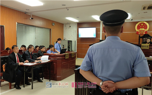 微信图片_201904291519361.jpg 微信图片_201904291519361.jpg
