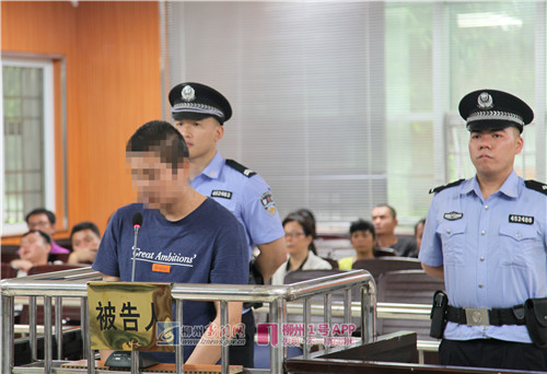 微信图片_20190429161051.jpg 微信图片_20190429161051.jpg