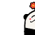 微信图片_20190429174046.gif 微信图片_20190429174046.gif