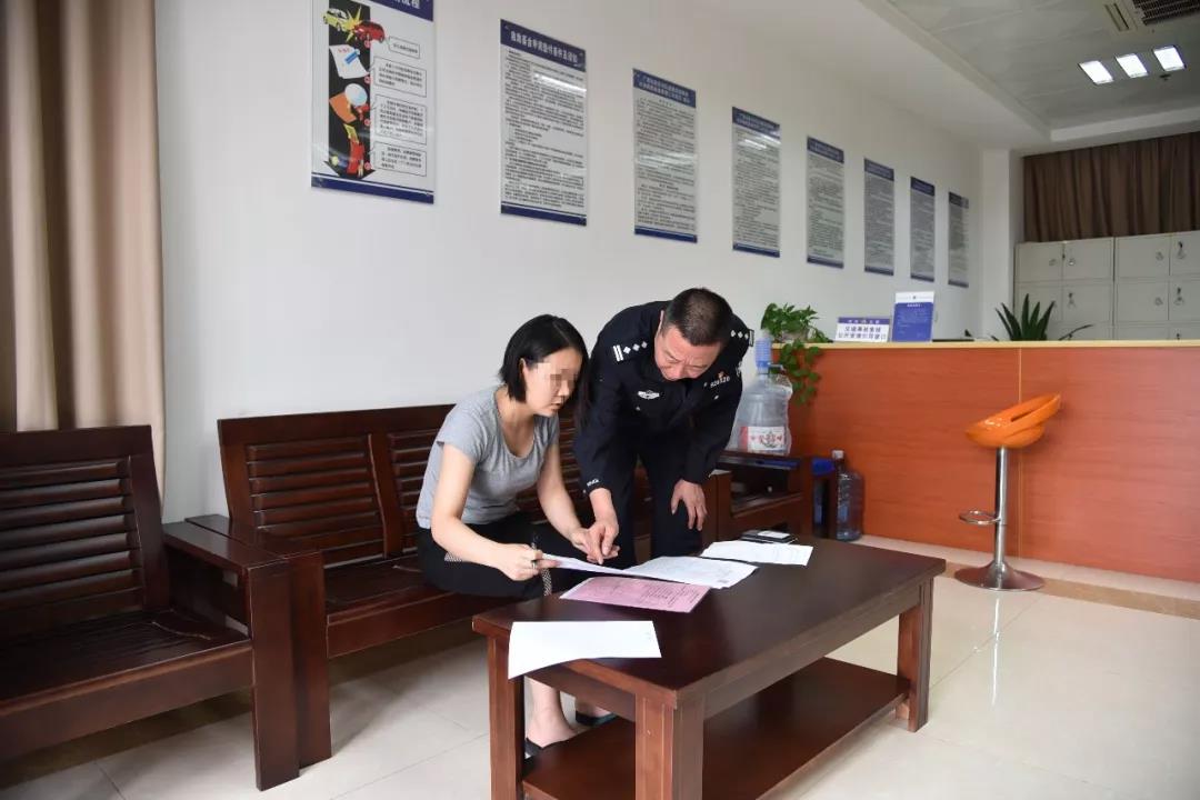 微信图片_20190429204416.jpg 微信图片_20190429204416.jpg