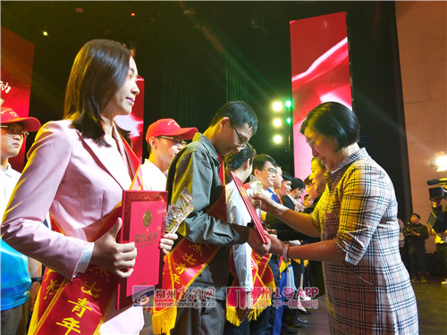 微信图片_201904300927503.jpg