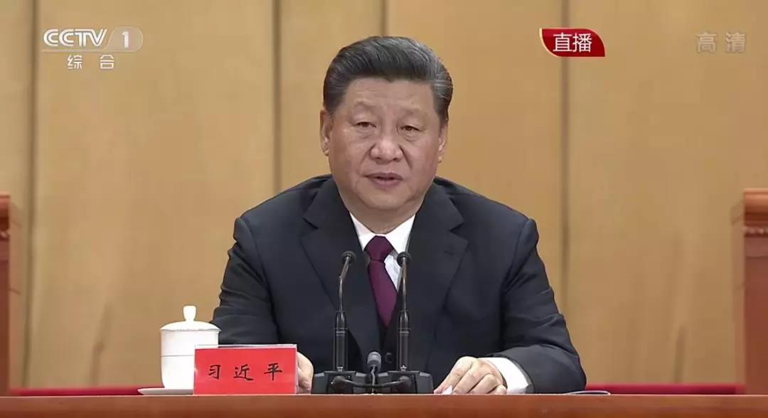 微信图片_20190430115219.jpg 微信图片_20190430115219.jpg