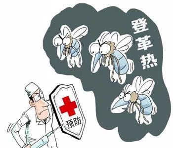 微信图片_20190430122622.jpg 微信图片_20190430122622.jpg