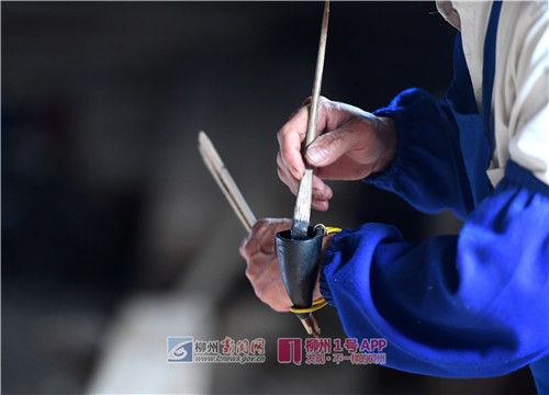 微信图片_20190430141302.jpg 微信图片_20190430141302.jpg