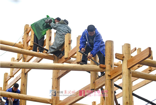 微信图片_20190430142852.jpg 微信图片_20190430142852.jpg