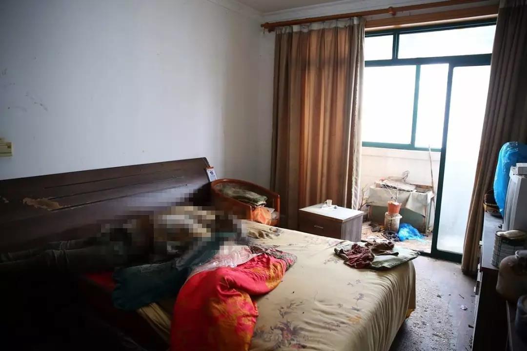 微信图片_20190430153833.jpg