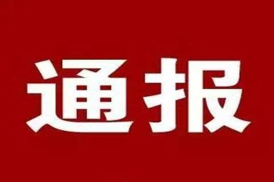 柳州市公安局人口管理支队支队长韦海严重违纪违法被开除党籍和公职