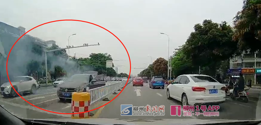 微信图片_20190509094711_副本.png 微信图片_20190509094711_副本.png