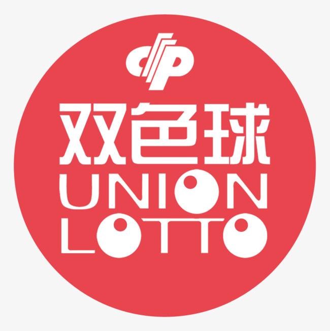 双色球号码分析（2019054期）