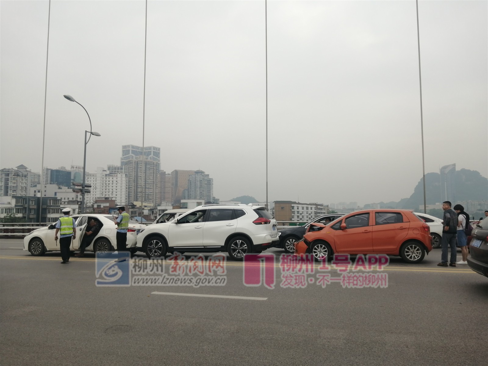 微信图片_20190511102122.jpg 微信图片_20190511102122.jpg