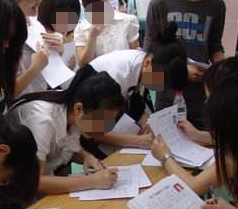 不签这份协议不给毕业？针对高校毕业生这件事，教育部发话要抽查