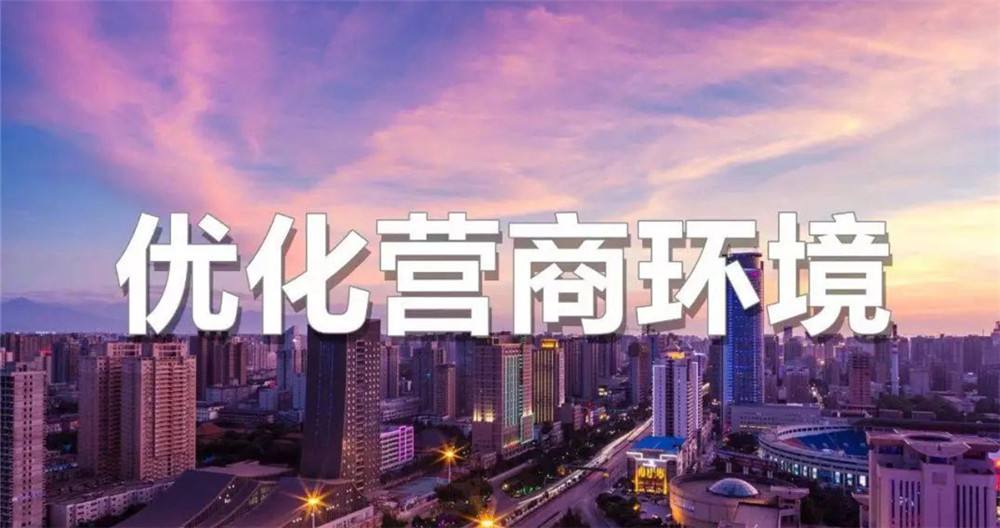 柳州一季度外贸进出口增速跑赢全国