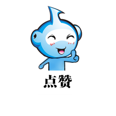 事必躬亲的汽配“儒商”——记市级劳动模范、曙新汽车配件有限公司董事长吕东