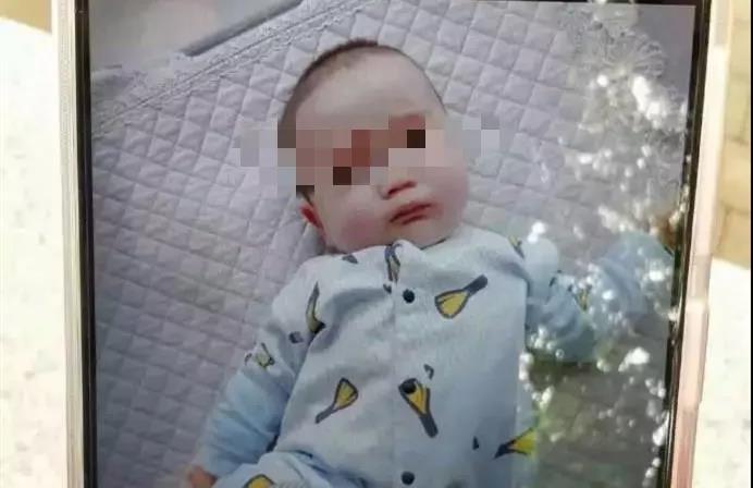 微信图片_20190519121241.jpg 微信图片_20190519121241.jpg