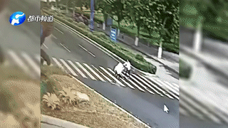 微信图片_20190519121320.gif 微信图片_20190519121320.gif