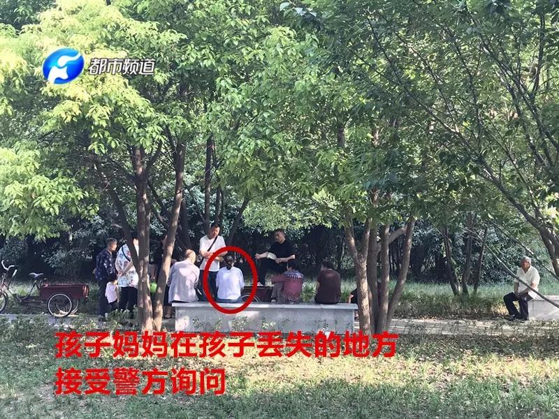微信图片_20190519121338.jpg