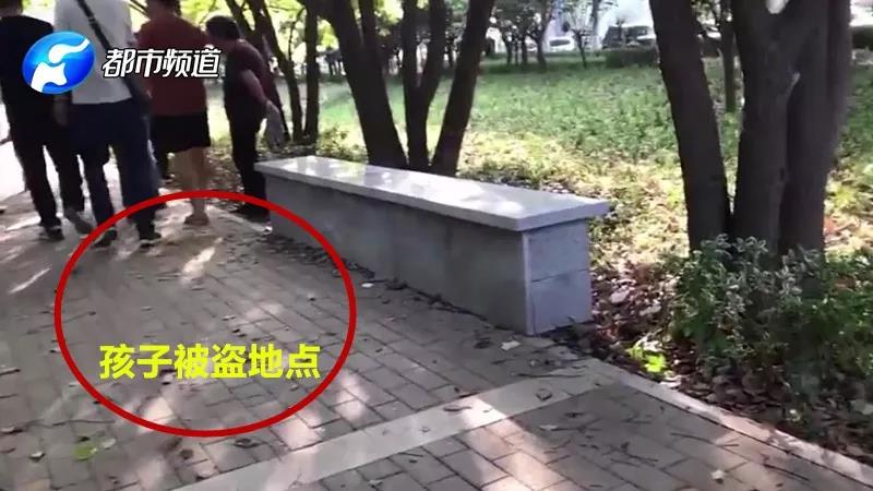 微信图片_20190519121340.jpg