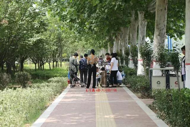 微信图片_20190519121342.jpg 微信图片_20190519121342.jpg