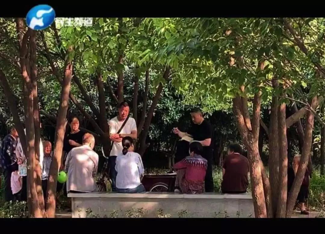 微信图片_20190519121348.jpg 微信图片_20190519121348.jpg