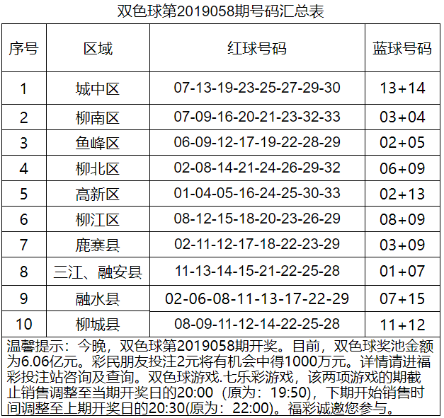 微信图片_20190520220407.png