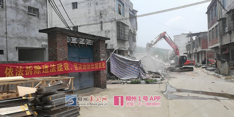 拆3.jpg 拆3.jpg