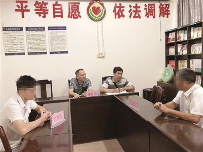 res01_attpic_brief (1).jpg res01_attpic_brief (1).jpg