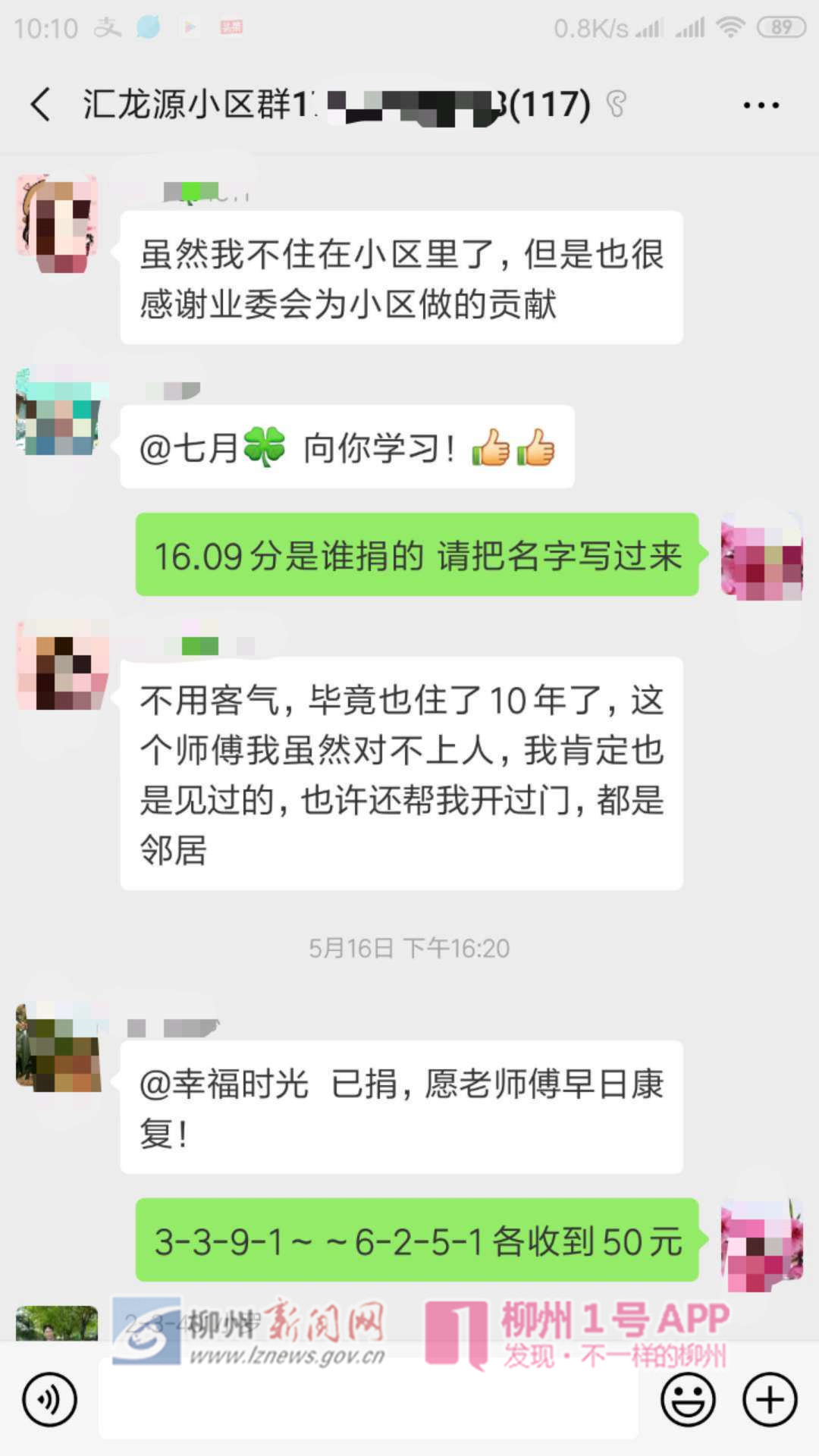 1.jpg 1.jpg