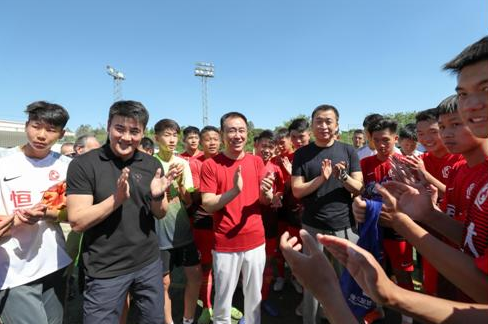 QQ截图20190602114828.png