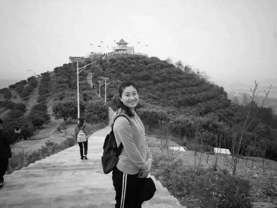 悲恸！她拍摄的灾情现场竟成临终视频，广西一驻村第一书记遭遇山洪遇难