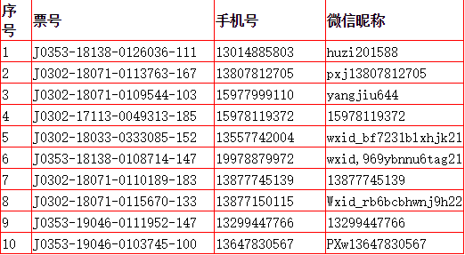 微信图片_20190702000309.png 微信图片_20190702000309.png