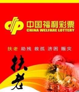 广西福利彩票发行中心2019年“走近刮刮乐 快乐伴我行”第三场场活动中奖名单