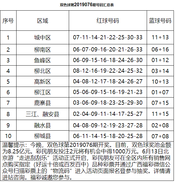 微信图片_20190702000618.png 微信图片_20190702000618.png