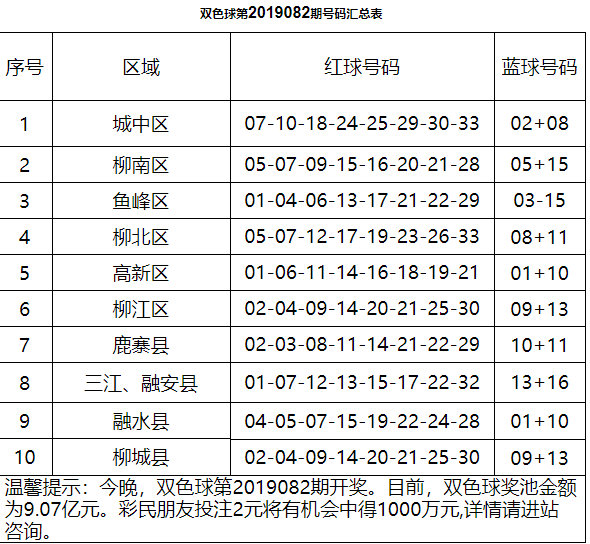 微信图片_20190716233218.png