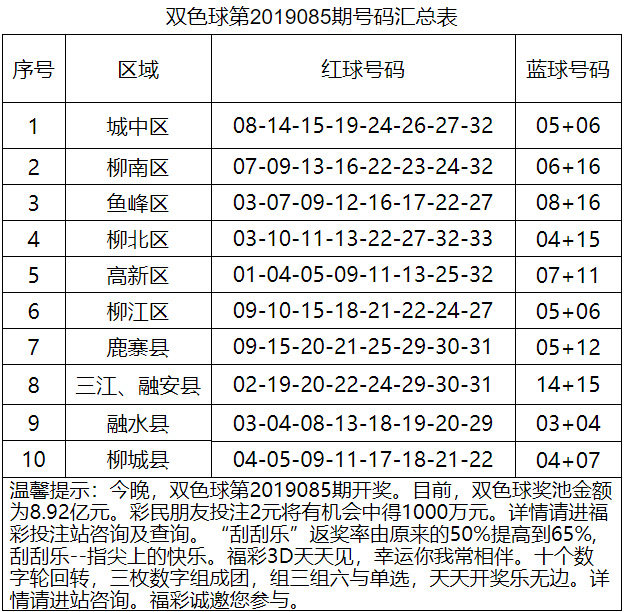 微信图片_20190722183003.png 微信图片_20190722183003.png