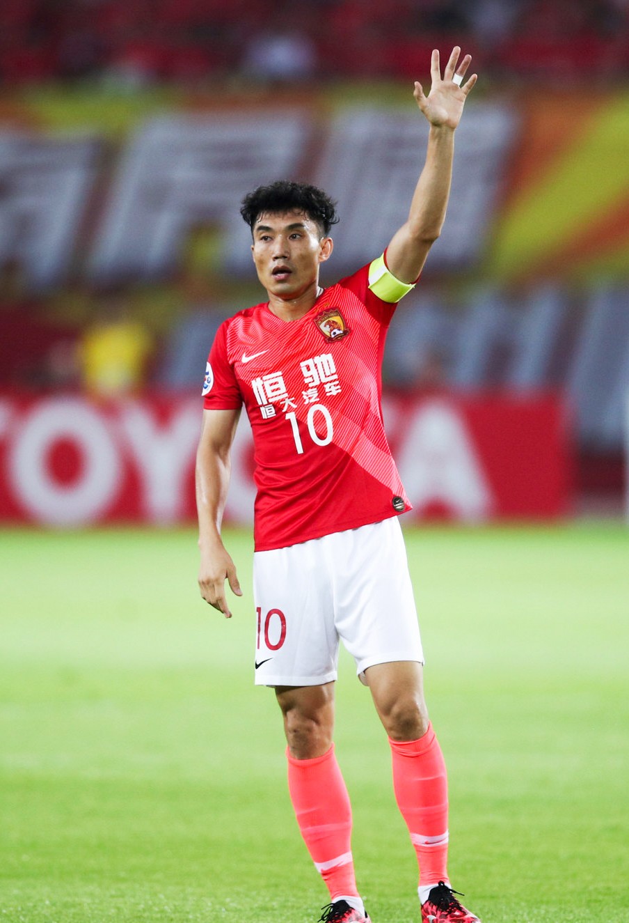 微信图片_20190828214421.jpg