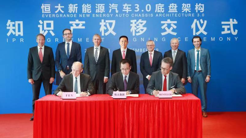 微信图片_20190902124310.jpg 微信图片_20190902124310.jpg