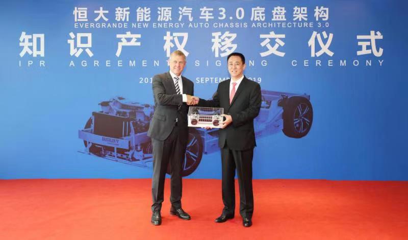 微信图片_20190902124316.jpg 微信图片_20190902124316.jpg