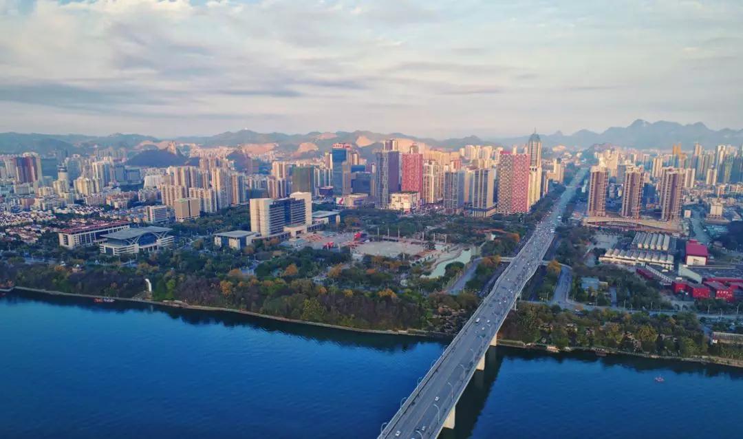 微信图片_20190919174134.jpg 微信图片_20190919174134.jpg