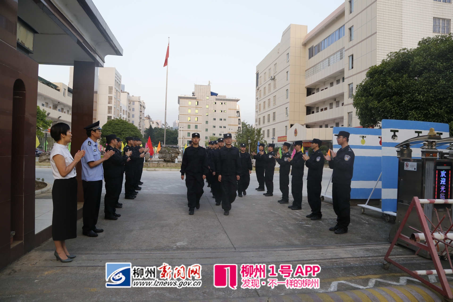 微信图片_20190923104505.jpg