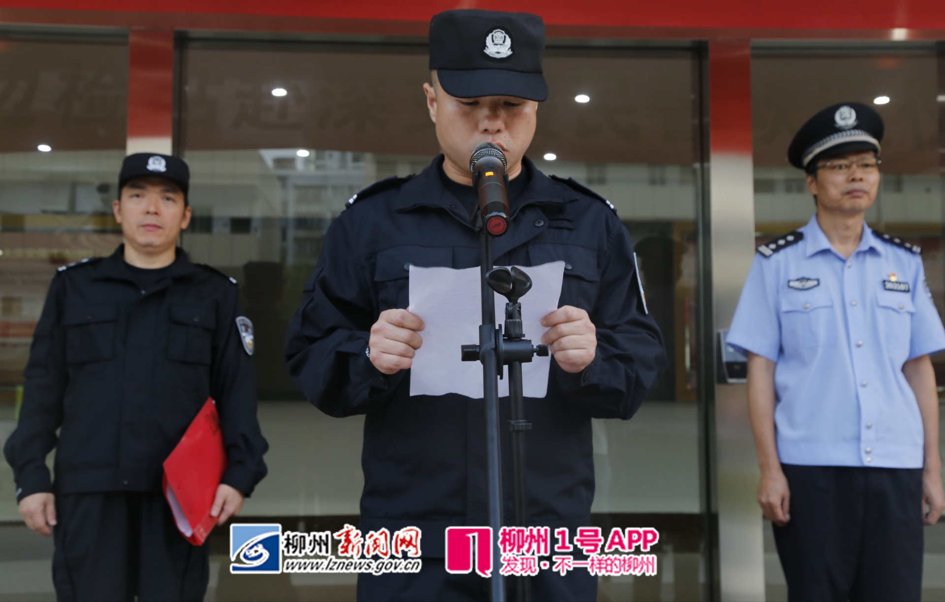 微信图片_20190923104519.jpg