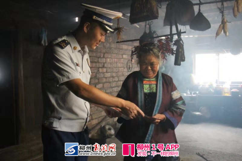 微信图片_20190923131842.jpg
