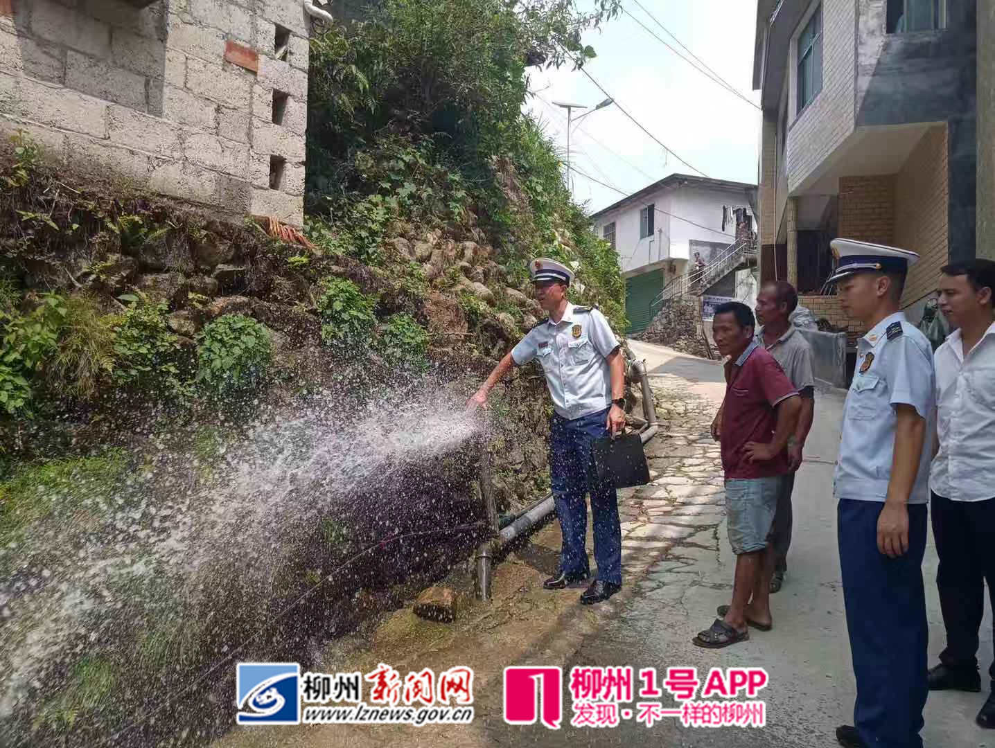 微信图片_20190923131858.jpg