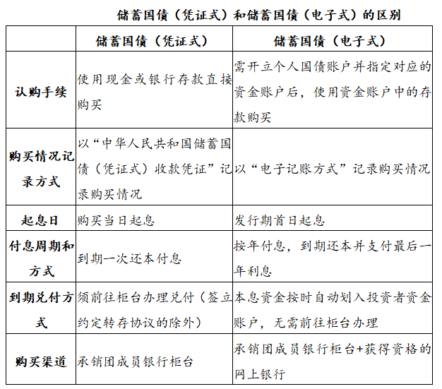 QQ截图20190924111702888.png QQ截图20190924111702888.png