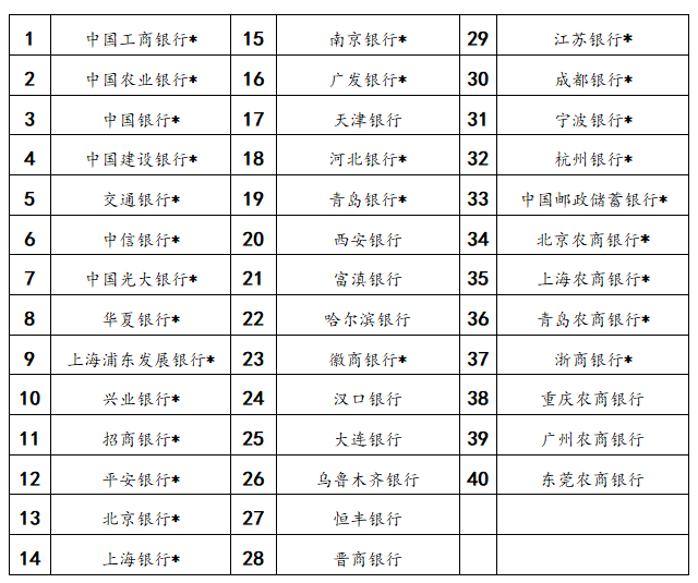 QQ截图20190924111835.png QQ截图20190924111835.png