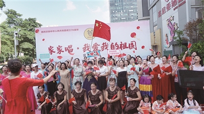 活动现场.jpg 活动现场.jpg