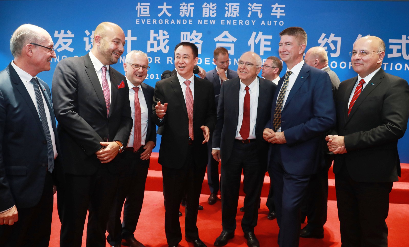 微信图片_20190925193143.jpg 微信图片_20190925193143.jpg