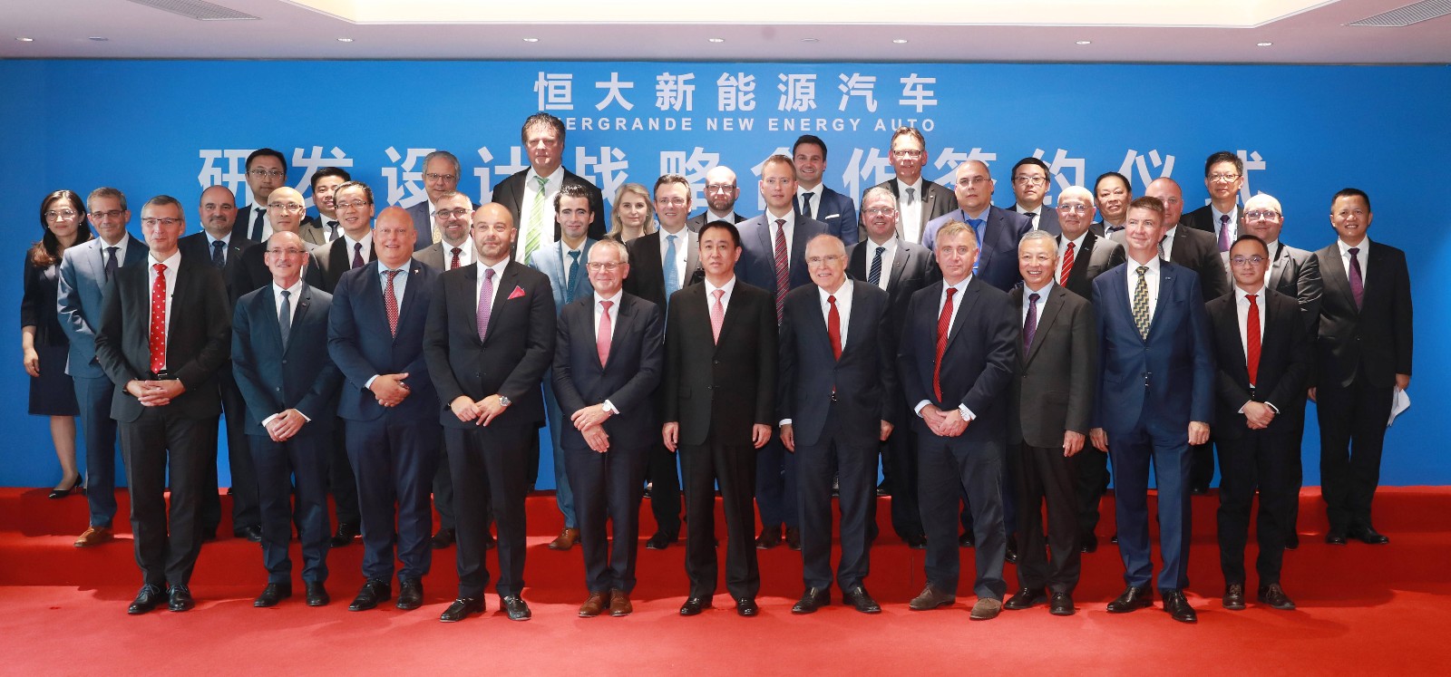 微信图片_20190925193233.jpg 微信图片_20190925193233.jpg