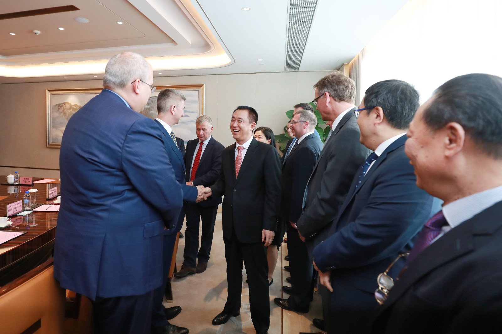 微信图片_20190925193221.jpg 微信图片_20190925193221.jpg